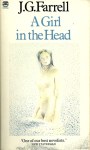 a_girl_in_the_head