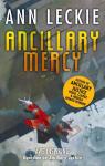 ancillary-mercy-cover