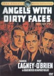 angels_dirty