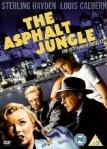 asphalt_jungle