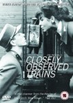 closely_observed_train