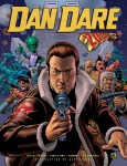 dan_dare_1