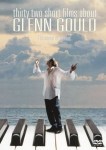 glenn_gould
