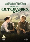 out_of_africa