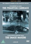 phantom_carriage