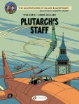 plutarchs_staff