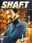 shaft
