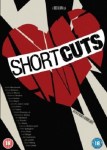 short_cuts