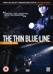 thin_blue_line
