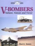 v_bombers