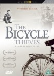 bike_thieves