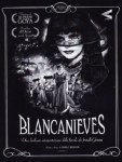 blancanieves