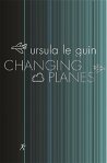 changing_planes