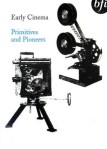 early_cinema