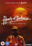 hearts_darkness
