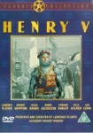 henry_v
