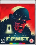 nightofthecomet-bd