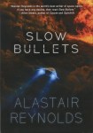 Slow_Bullets_by_Alastair_Reynolds_WSFA_Cover