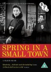 spring_small_town