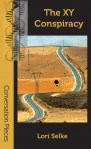 xy_conspiracy