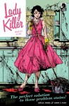 4263805-1+lady+killer+1+cover+final+design