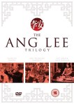 ang-lee-trilogy-dvd-cover