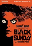 black_sunday