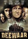 deewaar