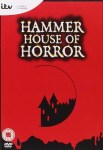 hammer_house