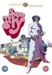 superfly