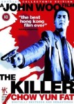 the_killer