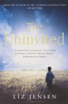 the_uninvited