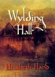 wylding_hall