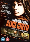 alice_creed