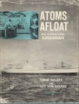 atoms_afloat_small