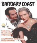 barbary_coast