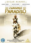 cinema_paradiso