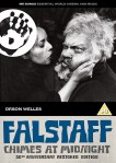 falstaff_dvd