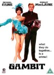 gambit