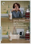 jeanne_dielman