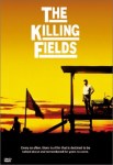 killing_fields