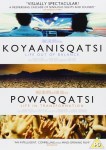 koyaanisqatsi