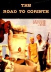 road_to_corinth