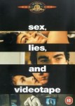 sex_lies