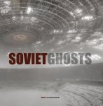 soviet_ghosts