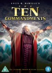 ten _commandments