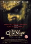 texas_chainsaw