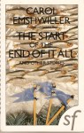 thestartoftheend