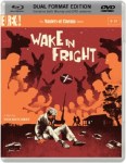 wake_in_fright