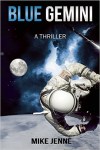 blue_gemini